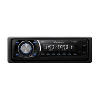 Preview: Pioneer DVH-P4150UB