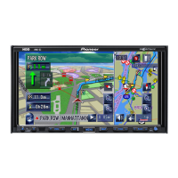 Preview: Pioneer AVIC-Z2