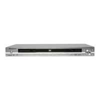 Preview: Pioneer DV-696AV-S