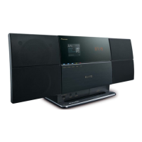 Preview: Pioneer Elite X-SMC4-K