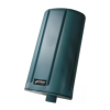 Wireless Access Point Logo