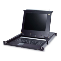 Preview: ATEN Master View CL-1758