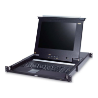 Preview: ATEN MASTER VIEW CL-1208
