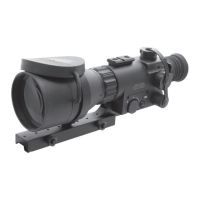 Preview: ATN Aries MK410 "Spartan"