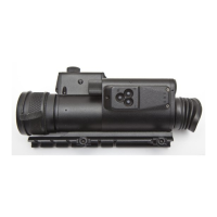 Preview: ATN Aries MK