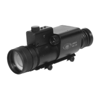 Preview: ATN Aries Mk208