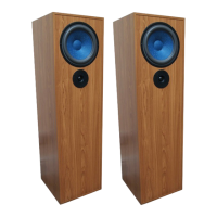 Preview: Audio Note AZ-THREE
