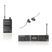 Preview: Audio Technica M2