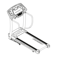 Preview: Horizon Fitness GOAL GS 1035T