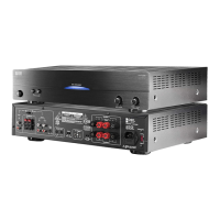 Preview: AudioSource AMP200