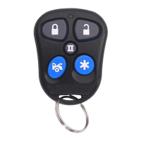 Preview: Autopage RS-655