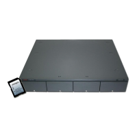 Preview: Avaya IP Office