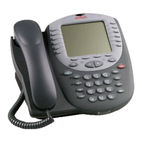 Preview: Avaya IP Office 3.0