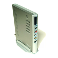 Preview: Avermedia AVerTV Box7 Live