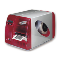 Preview: Avery Dennison AP4.4