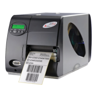 Preview: Avery Dennison AP5.4