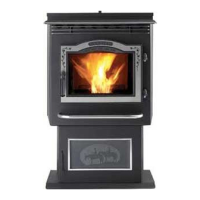 Preview: Harman Stove Company PC 45