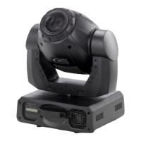Preview: MH-575 S MKII Pro-Spot