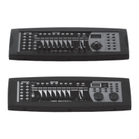 Preview: Stairville DMX MASTER I & II