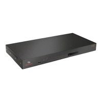 Preview: Avocent Cyclades ACS 6000