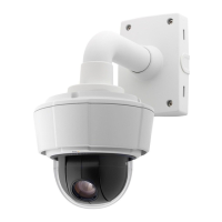 Preview: Axis P5534-E