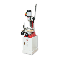 Preview: Axminster AW19 FM