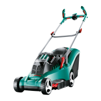 Preview: Bosch Rotak Ergo Flex 34 LI