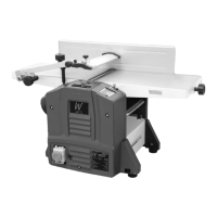 Preview: Axminster MB9020