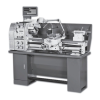 Lathe Logo