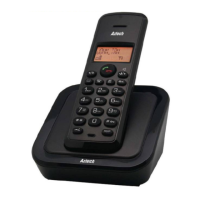 Preview: Aztech E310