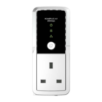 Preview: Aztech HomePlug AV 200Mbps