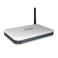Preview: Aztech DSL5005EN