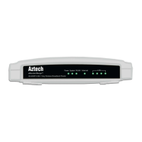 Preview: Aztech WL830RT4