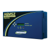 Monitor Logo
