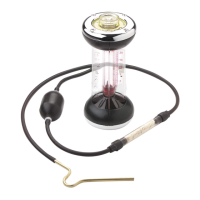 Preview: FYRITE Gas Analyzer CO2 and O2 Indicators
