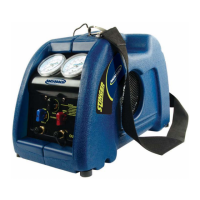 Preview: Refrigerant Recovery Unit