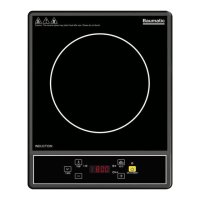 Preview: Baumatic BHI100