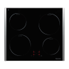 Hob Logo
