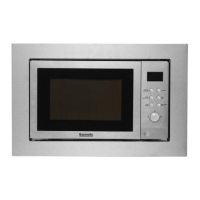 Preview: Baumatic BMC253 SS