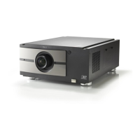 Preview: Barco RLM W8