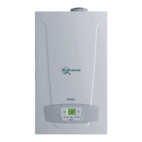 Preview: Baxi Neta-tec Combi GA Range