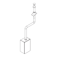 Preview: Baxi MULTIFIT Flue Systems