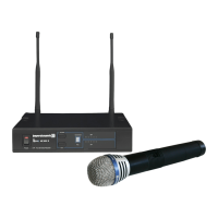 Preview: Beyerdynamic Opus 600