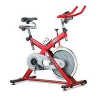 Preview: BH FITNESS SB2