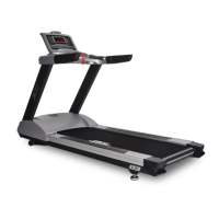 Preview: BH FITNESS LK790