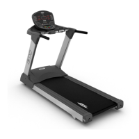 Preview: BH FITNESS T8 SPORT
