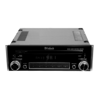 Preview: McIntosh MX406