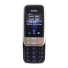 Cell Phone Logo
