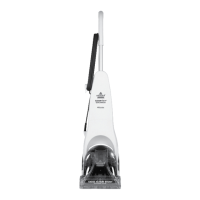 Preview: CLEANVIEW QUICKWASH 90D3 SERIES