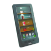 eBook Reader Logo
